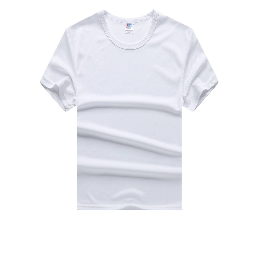 XXS